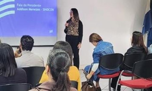 Giros Setoriais: Firjan promove evento para impulsionar setor de Móveis em Três Rios